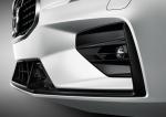 Volvo V60 T6 R-Design 2018 года (WW)